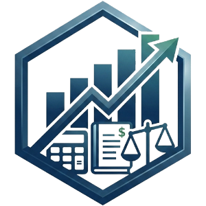 AQLign FinaSys Pro Logo