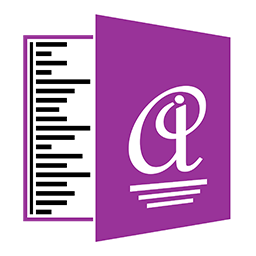 AQLign Systems Logo
